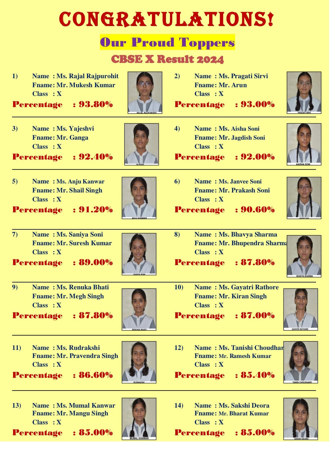 school sports chess event matches